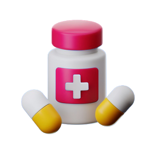 암보험이 꼭 필요한 이유