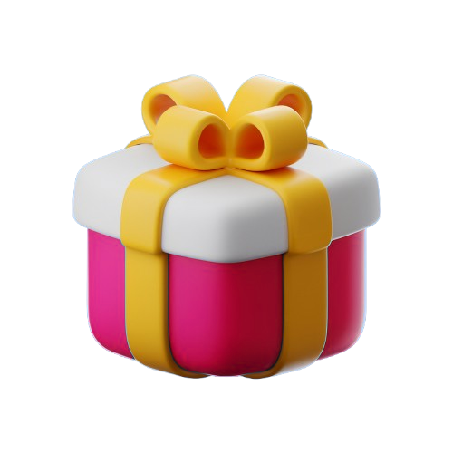 암보험 보장 범위 심층 분석