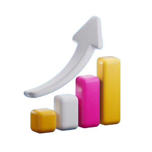 암보험 가입 전 반드시 알아야 할 것