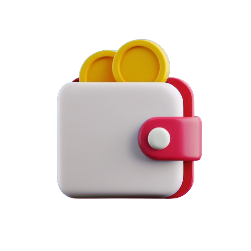 암보험료 절약 노하우