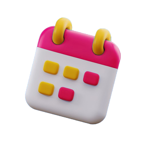 암보험 가입 적정 시기