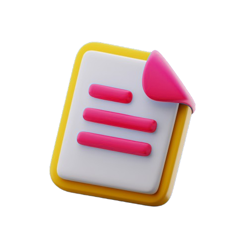 암보험 상품 비교 및 선택 가이드